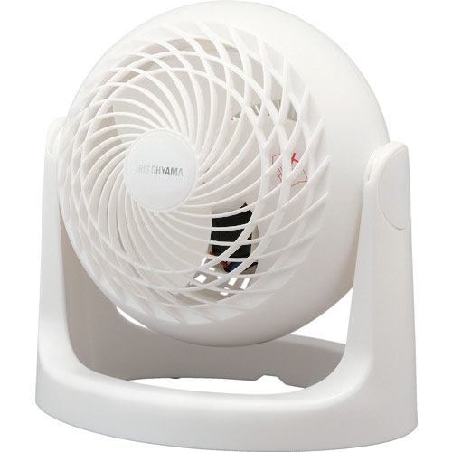 新ダイワ 送風機 ファン径300mm EPF300A＿ の通販