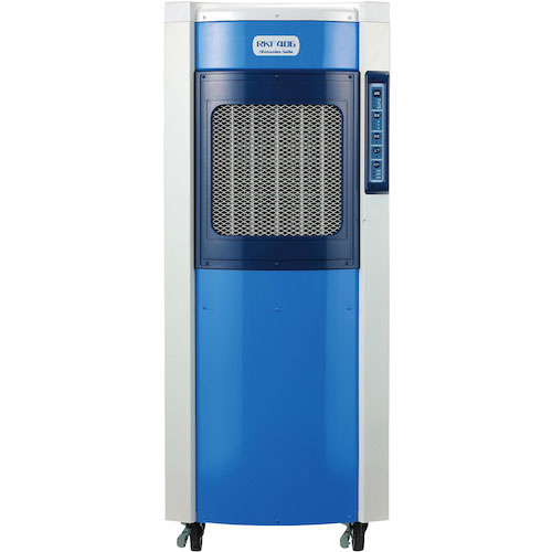 山善 ミニスポットエアコン MSA－Y185 の通販 | ホームセンター