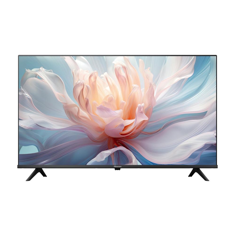 ハイセンス 液晶テレビ 40V型 40A4N の通販 | ホームセンター