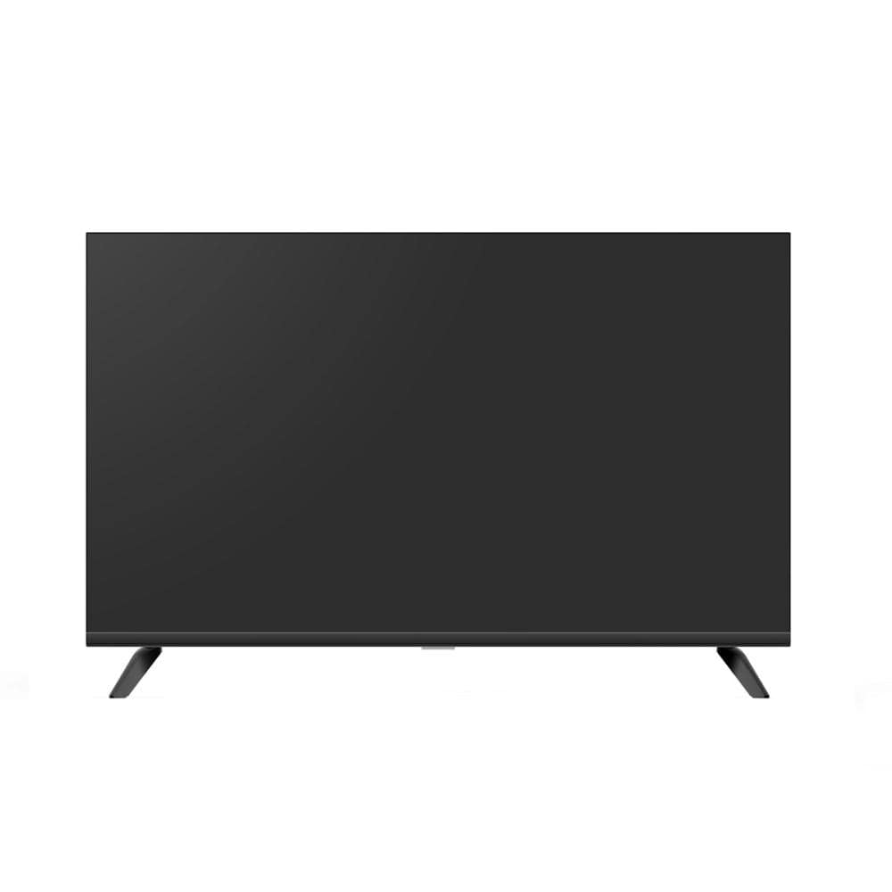 YAMAZEN（山善） ハイビジョン液晶テレビ 32V型 QRTN