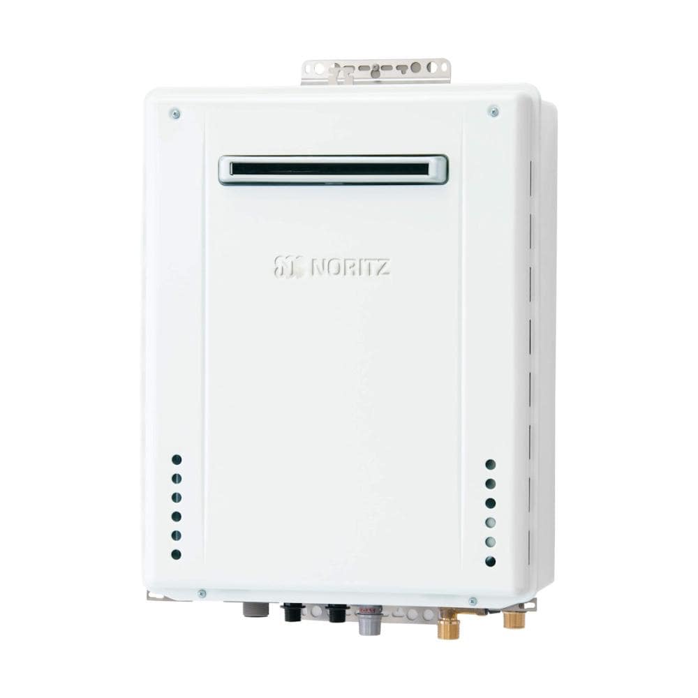 パーパス 屋外壁掛け給湯器 都市ガス GS－2002W－1 13A の