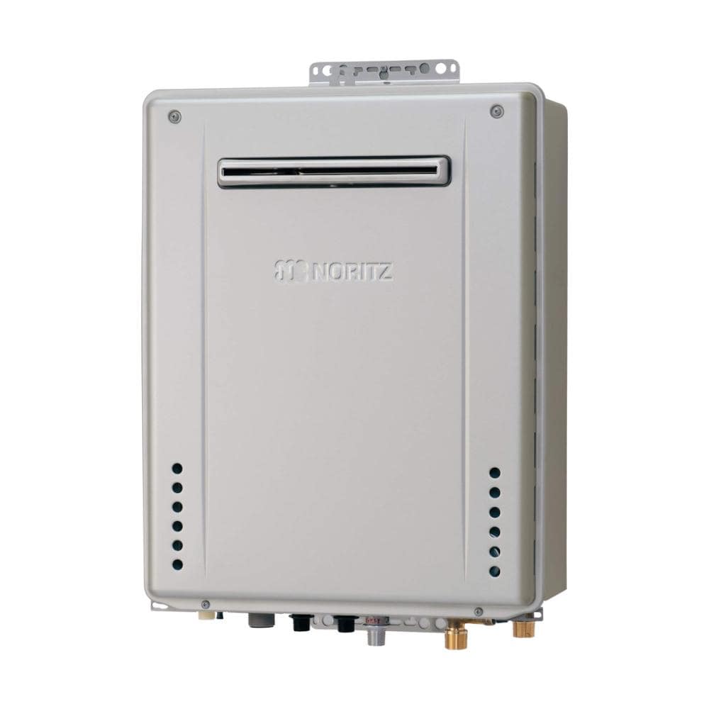 リンナイ給湯器RUF－A2005SAW（C）LPG の通販