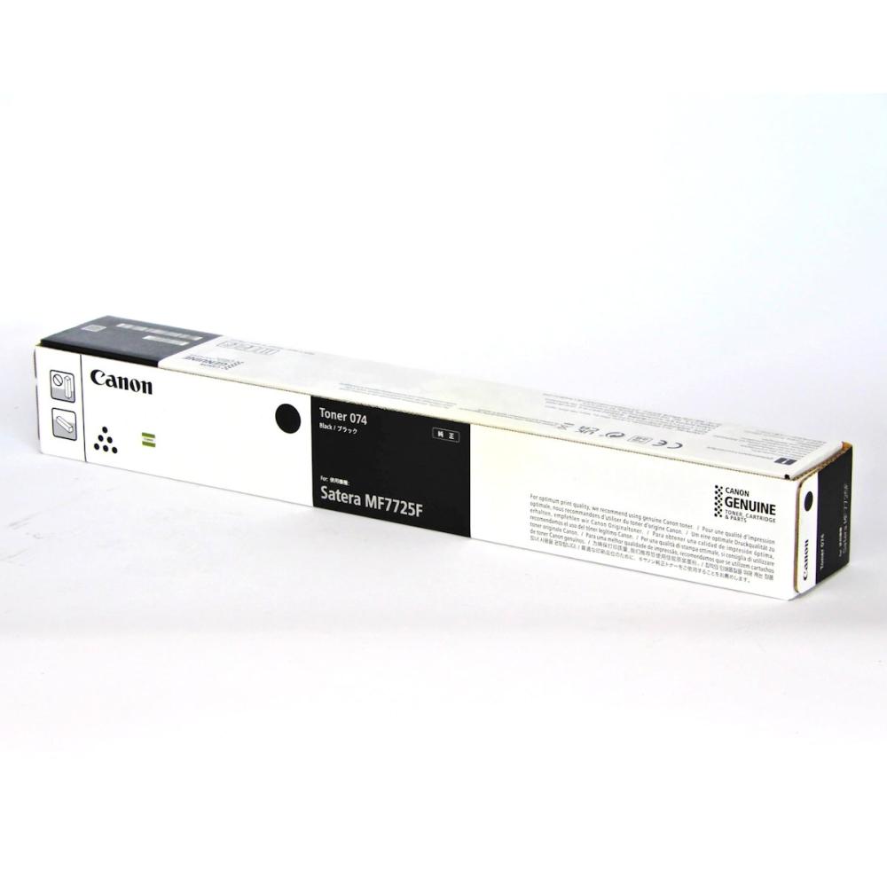 キヤノン 純正トナーカートリッジ 74 の通販 | ホームセンター