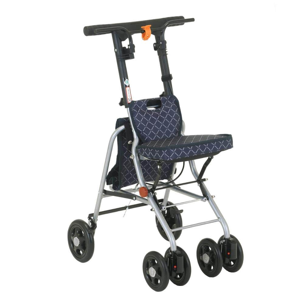 幸和製作所（シルバーカー）通販 価格比較 | ホームセンター コメリ