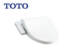 TOTO ウォシュレット TCF8CK68 パステルアイボリー SC1