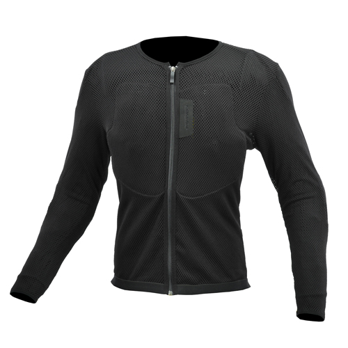 バイクプロテクター|コミネ（komine）