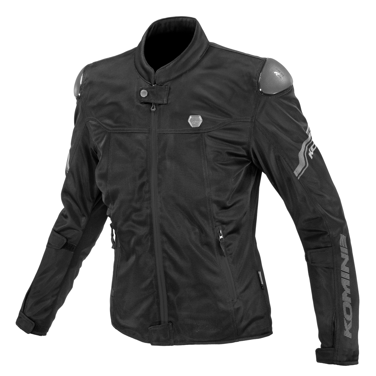 バイクジャケット|コミネ（komine）