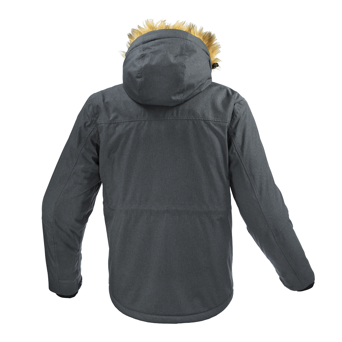 JK-6154 プロテクトウォータープルーフウインターコート | コミネ