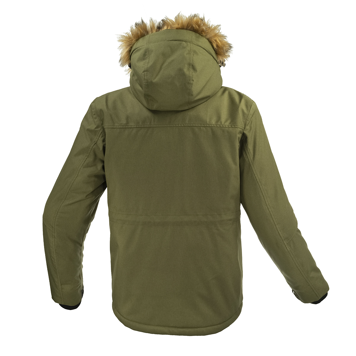 JK-6154 プロテクトウォータープルーフウインターコート | コミネ