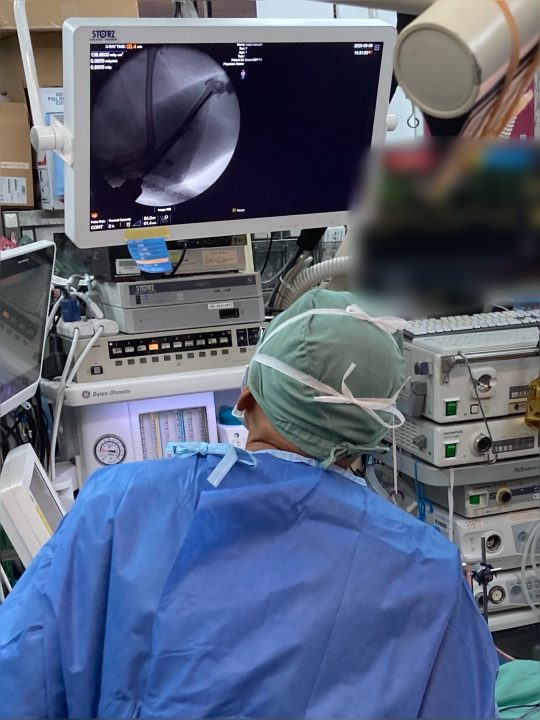 機械を新しくしました🔧 | 小諸動物病院