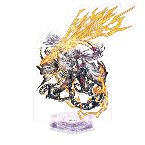 遊☆戯☆王 デュエリストフェスティバル NAGOYA 2025