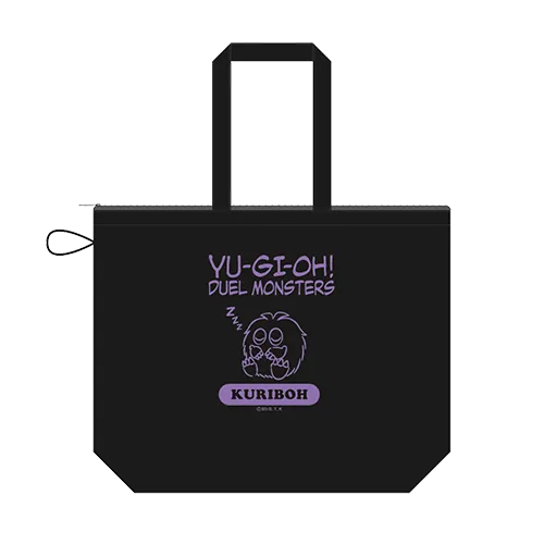 YCSJ＆デュエリストフェスティバル 同時開催 特設サイト OSAKA 2024