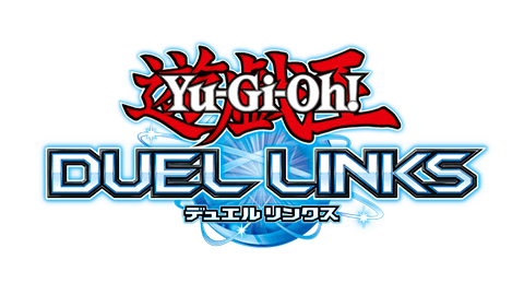 Yu-Gi-Oh! World Championship 2024 (WCS2024)