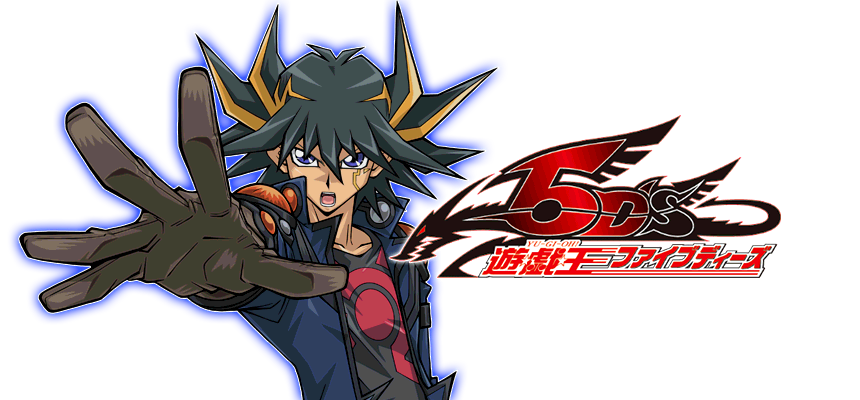 シリーズ/キャラクター紹介 | 遊戯王 デュエルリンクス