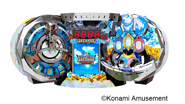 フォーチュントリニティ 時空のダイヤモンド』順次稼働開始！ | 株式