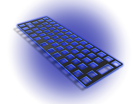 eスポーツデバイス「ARESPEAR」公式サイト