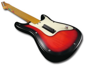 GuitarFreaksXG & DrumManiaXG | KONAMI コナミアーケードゲーム製品