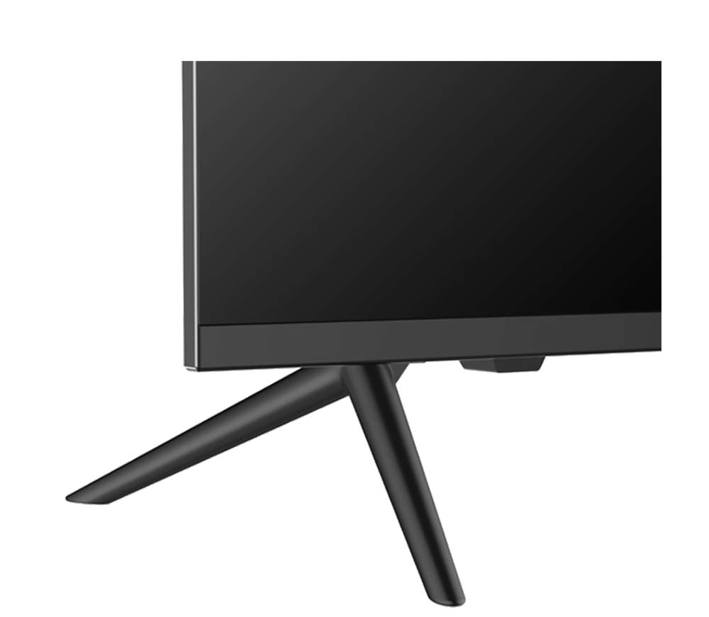 32'' Class Android TV - High Definition with Android TV - Konka