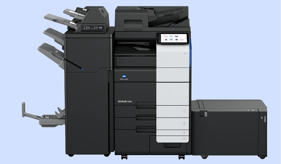 取扱製品 | コニカミノルタNC