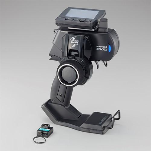 EX-2 ST2 KR-241FH付き送受信機セット - KOPROPO -