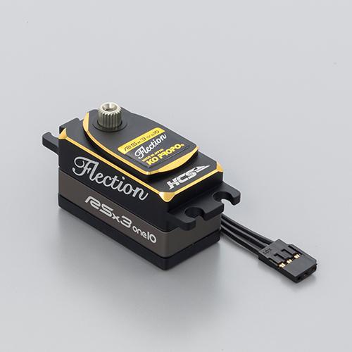 KR-415FHD ショートアンテナ - KOPROPO -