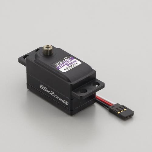 RSx-one10 Response - KOPROPO -