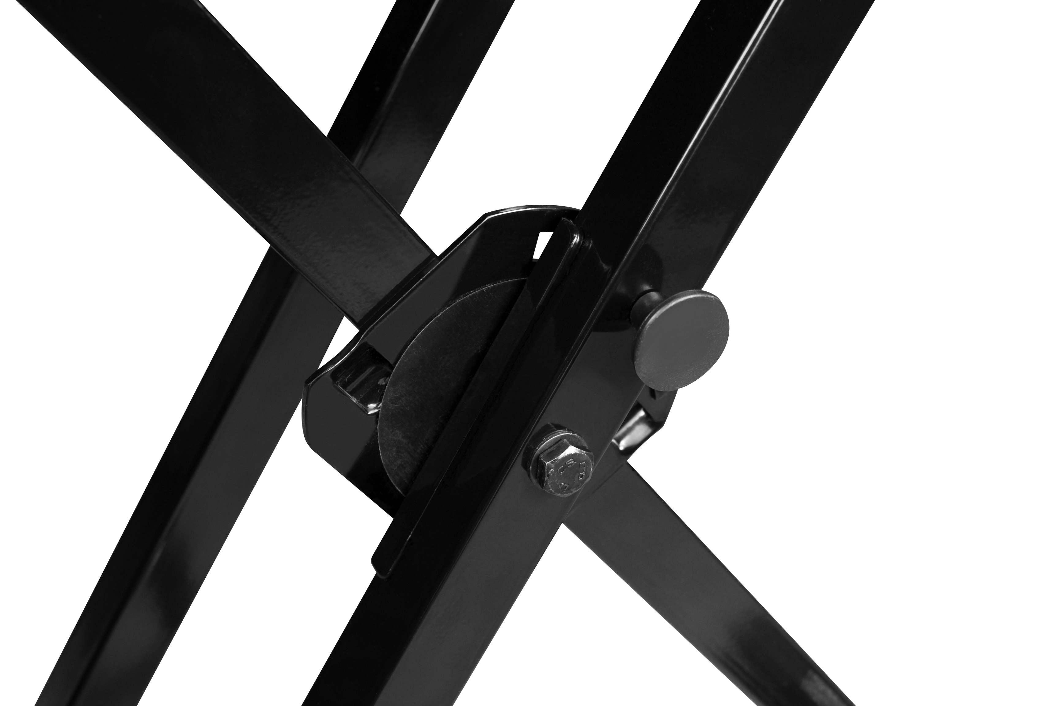 IQ-2200 キーボード・スタンド | Ultimate Support System