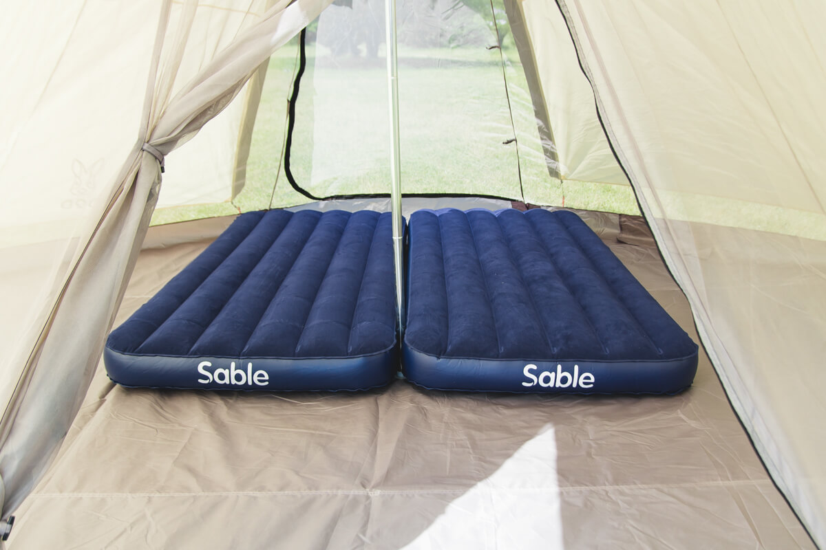 考察してみた】DODのフタマタノキワミ・フタマタノサソイでポールの二