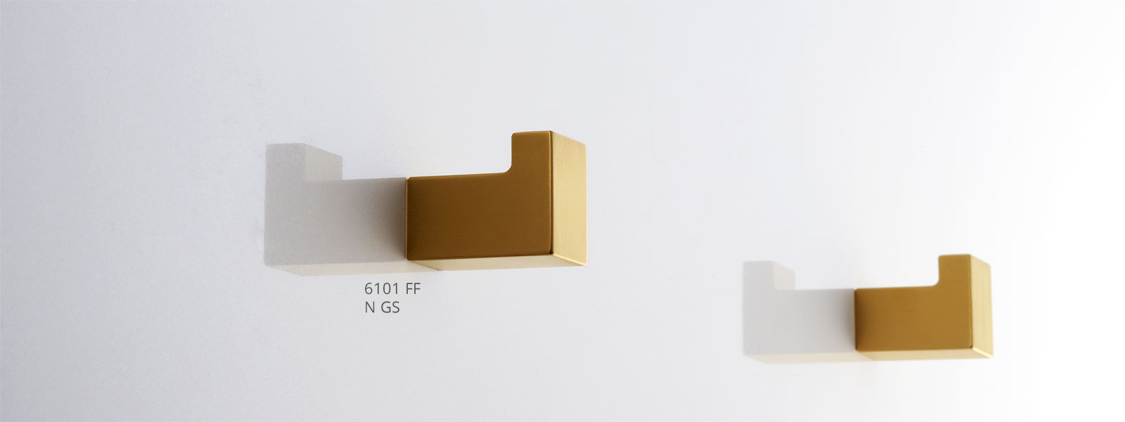 フック、戸当り】 詳細 | 製品情報 | KOSH コッシュ : Japan modric ltd.