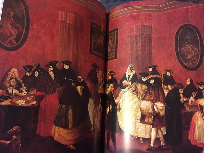 ウンベルト・エーコ 美の歴史/醜の歴史 2冊セット ｜ 美術・歴史