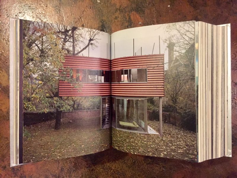 レム・コールハース S,M,L,XL O.M.A Rem Koolhaas and Bruce Mau