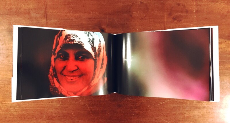 志賀理江子写真集 Lieko Siga： Lilly ｜ 写真集 | 古本・版画・骨董の