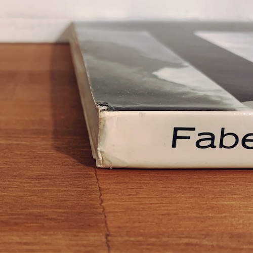 アルネ・ヤコブセン作品集 ARNE JACOBSEN ｜ 1964年・Verlag Gerd