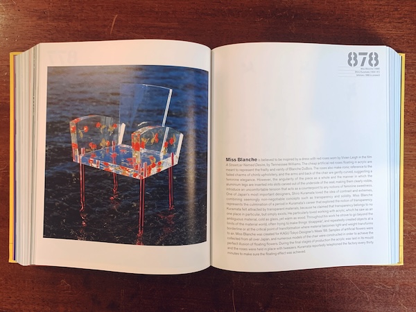 Phaidon Design Classics 全3冊揃 ｜ 2006・Phaidon ｜ デザイン