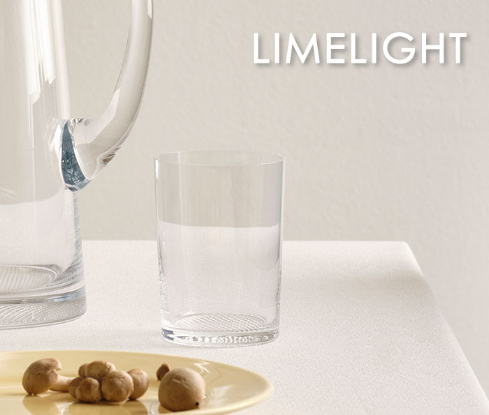 暑い夏を涼しく過ごすガラスアイテム通販ならコスタボダ公式通販