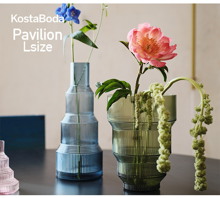 心地よい暮らしを彩る隠れた名品_vol.23通販ならコスタボダ公式通販