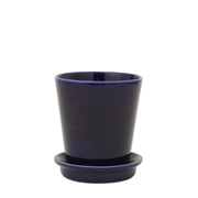 Ingegerd Raman〈インゲヤード・ローマン〉デザインアイテムの公式通販