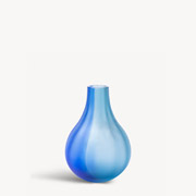 フラワーベース通販ならコスタボダ公式通販