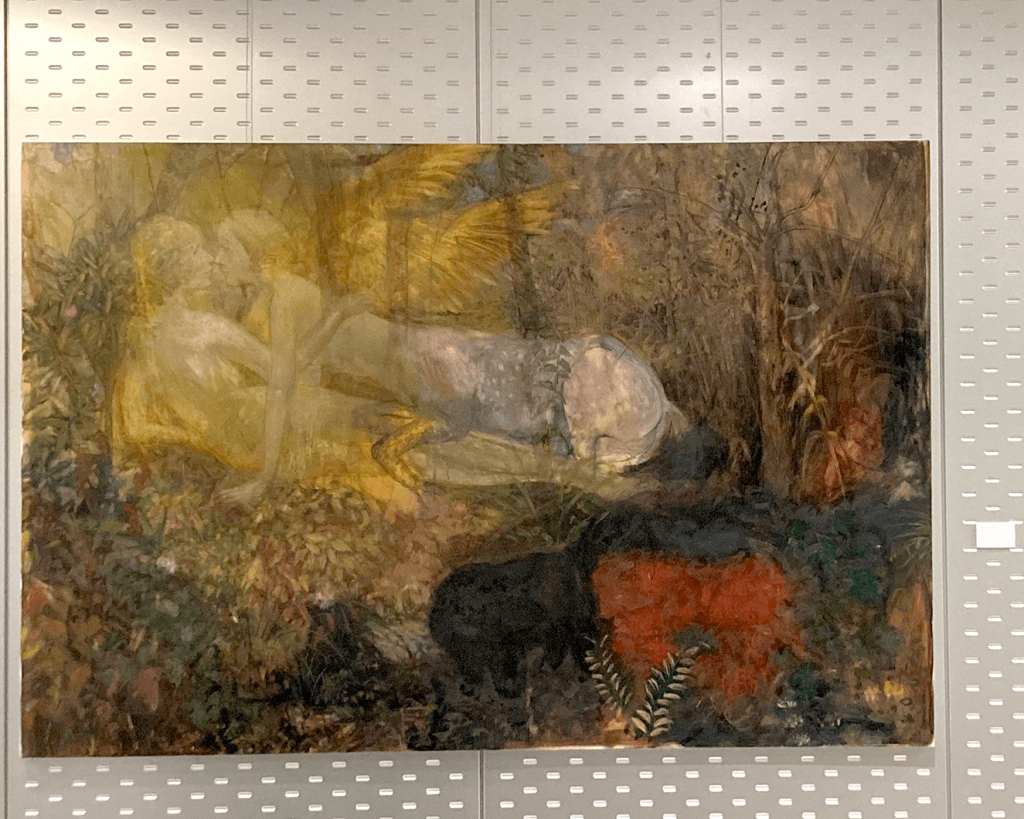 協力企画】三菱UFJ銀行 「X ART project」中原実香 作品展示 - 京都