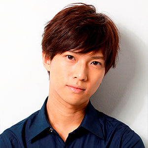 ケイダッシュ公式WEBサイト