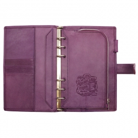 レビュー: 限定 ダ・ヴィンチグランデ ロロマクラシック 10th記念