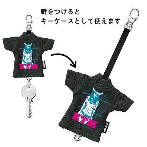 NEWS | ケツメイシ