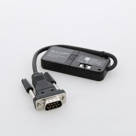 Bluetooth通信アダプター VZC73/74 | 株式会社ケツト科学研究所