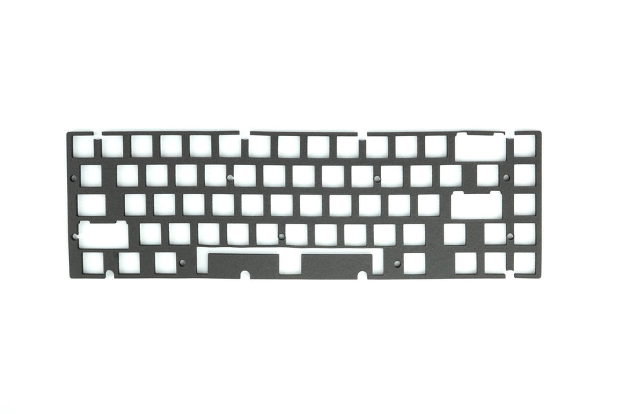 AI03 Design Studio – Keyboard Kustoms