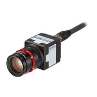 0.47 Megapixel Monochrome - VJ-H048MX | KEYENCE America