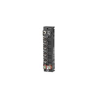 4-Port EtherNet/IP™ compatible IO-Link Master Module - NQ-EP4L