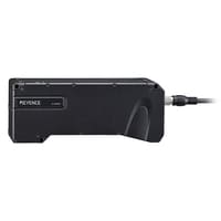 Sensor head - LJ-X8300 | KEYENCE America