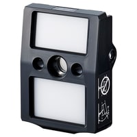 Specs : 1D/2D Code Reader - SR-2000 series | KEYENCE America