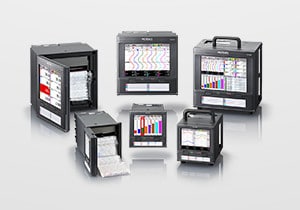 収集 | KEYENCE IoTソリューションサイト | キーエンス