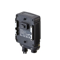 仕様 : AI搭載 画像センサ - IV4 シリーズ | キーエンス